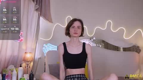 Alice online show from November 5, 12:21 pm