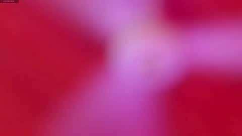 Snapshot of alicekiing_ chatting on September 18, 5:17 am ALICEKIING online show from September 18, 5:17 am