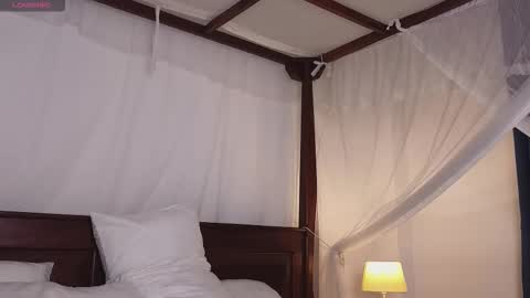 Alice  vacation  online show from February 25, 5:06 am