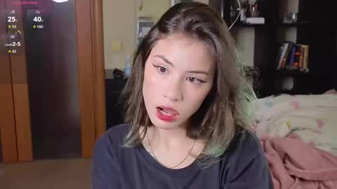 Alice  vacation  online show from October 2, 12:04 am