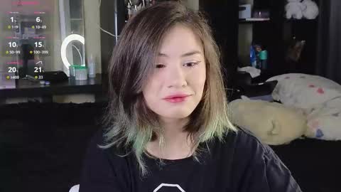 Alice  vacation  online show from October 5, 9:47 am