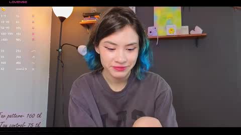 Alice  vacation  online show from March 4, 7:08 am