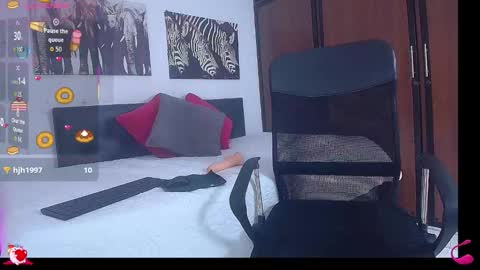 alicekitty_1 online show from September 14, 4:32 am