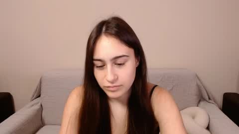 Snapshot of alicekollt chatting on January 25, 11:13 am alicekollt online show from January 25, 11:13 am
