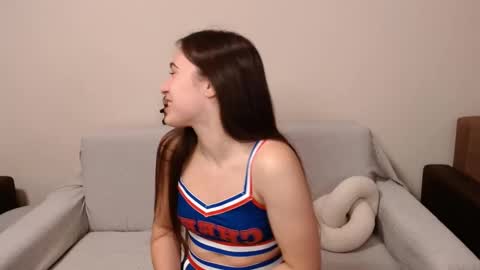 Snapshot of alicekollt chatting on March 12, 10:28 pm alicekollt online show from March 12, 10:28 pm