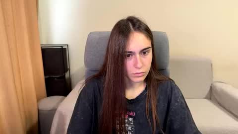 alicekollt online show from October 9, 10:19 am