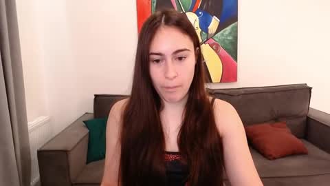 Snapshot of alicekollt chatting on December 2, 10:49 am alicekollt online show from December 2, 10:49 am