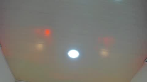 Snapshot of alicelamore chatting on January 15, 11:32 am Alice 3 online show from January 15, 11:32 am