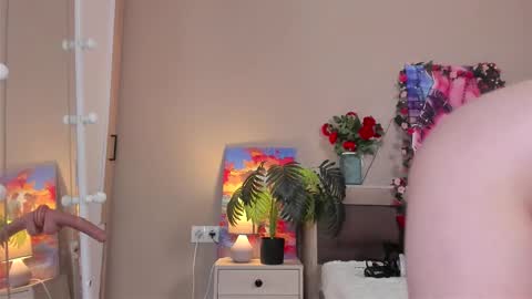 Snapshot of alicelidelhot chatting on September 25, 5:06 am Maria online show from September 25, 5:06 am