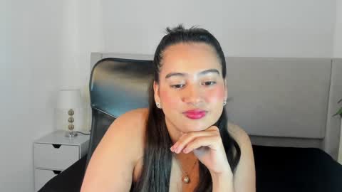 Alice online show from December 10, 4:34 am