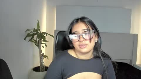 Alice online show from January 6, 4:15 am