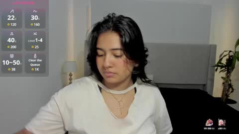 Alice online show from January 3, 4:22 am