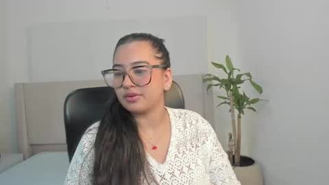 Alice online show from January 17, 4:17 am
