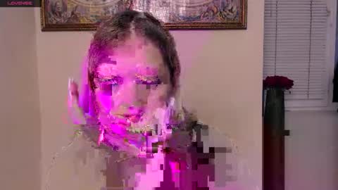 Snapshot of alicemeow_ chatting on October 2, 11:48 am Alice online show from October 2, 11:48 am