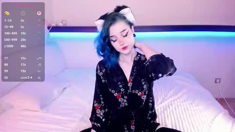 Alice online show from September 25, 5:17 am