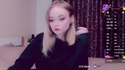 Alice online show from September 26, 5:16 am