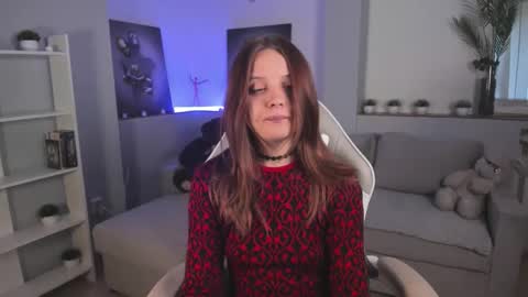 Snapshot of alicepill chatting on September 18, 2:10 am Alice online show from September 18, 2:10 am