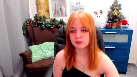Alice online show from January 2, 8:46 pm