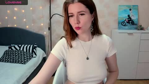 Alice online show from January 28, 10:23 pm