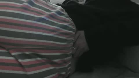 Alice online show from January 7, 8:56 pm