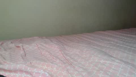 Alice online show from September 29, 5:40 pm