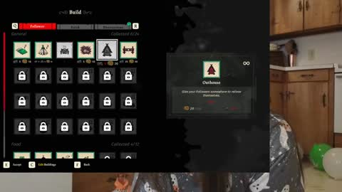 Alice Rivers ---- Enter my public Discord-  online show from December 8, 12:07 am