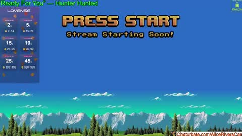 Alice Rivers ---- Enter my public Discord-  online show from November 2, 8:45 pm