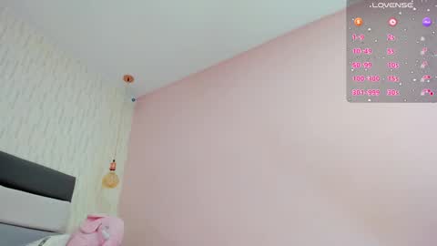 Snapshot of alicestark2 chatting on January 26, 12:05 am online show from January 26, 12:05 am