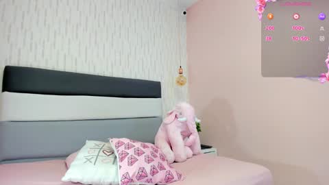 Snapshot of alicestark2 chatting on March 11, 7:36 pm online show from March 11, 7:36 pm