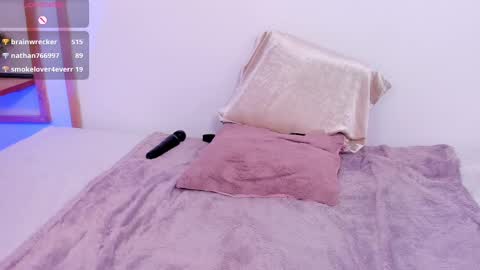 Snapshot of alicesweet10 chatting on September 25, 6:12 am Alice online show from September 25, 6:12 am