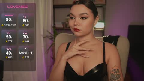 Snapshot of alicesweetlove chatting on December 9, 11:03 pm Alice online show from December 9, 11:03 pm