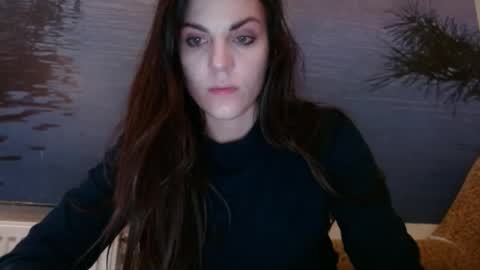 AliceTailorrr online show from January 30, 8:10 pm