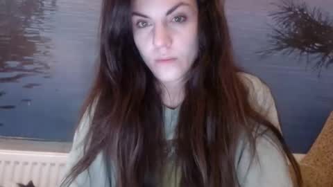 AliceTailorrr online show from January 25, 11:32 pm
