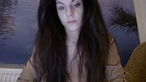 AliceTailorrr online show from February 20, 5:09 pm