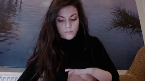 AliceTailorrr online show from February 11, 7:12 am