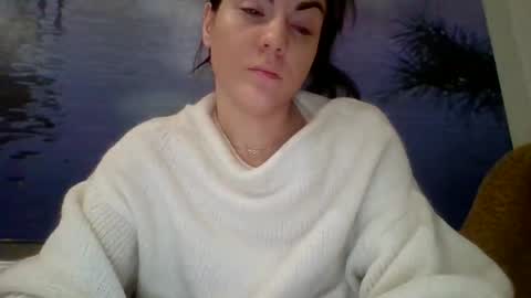 AliceTailorrr online show from February 3, 2:00 pm