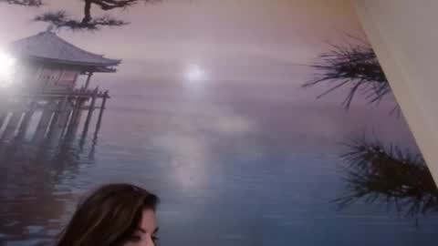 AliceTailorrr online show from January 22, 7:57 am