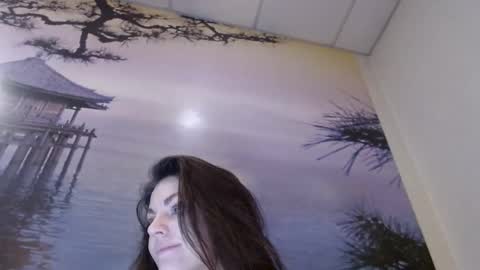 AliceTailorrr online show from February 10, 9:04 pm