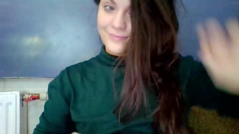 AliceTailorrr online show from May 25, 12:26 pm