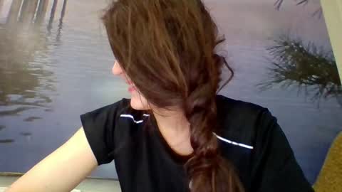 AliceTailorrr online show from May 10, 10:17 am