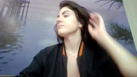 AliceTailorrr online show from May 2, 9:51 pm