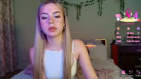 Snapshot of alicetenshi chatting on September 28, 6:46 pm Sweet Alice online show from September 28, 6:46 pm