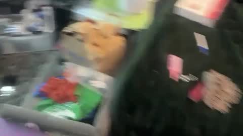 alicethiccpeach online show from July 16, 12:59 am