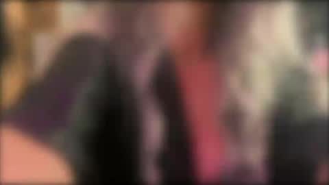 alicethiccpeach online show from June 15, 9:15 pm