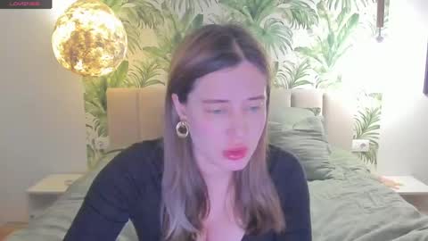 Alice online show from April 14, 6:08 pm