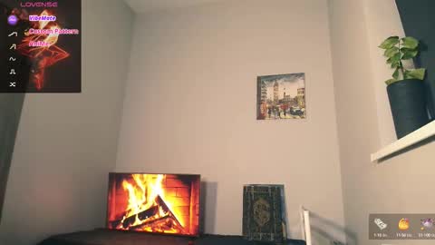 Alice online show from September 10, 5:35 pm