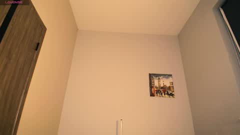 Alice online show from November 1, 12:04 am