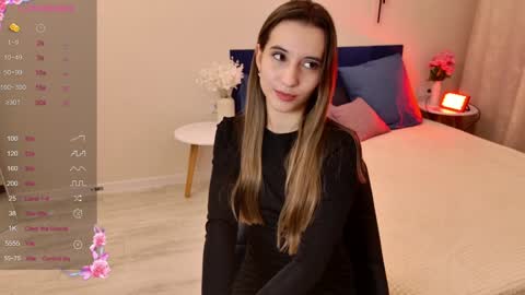 Alice online show from December 20, 5:14 am