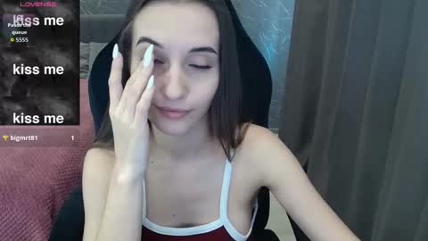 Alice online show from October 1, 11:04 am