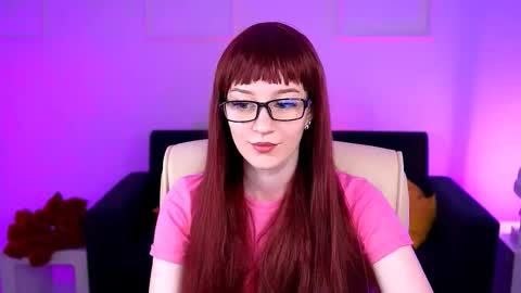 alicewelch_ online show from September 14, 8:23 am